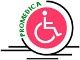 Logo PROMEDICA