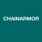 Logo CHAINARMOR SAS