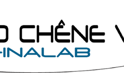 Logo Bio Chêne Vert 72