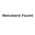 Logo Menuiserie Fauvet