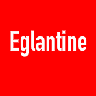 Logo Eglantine