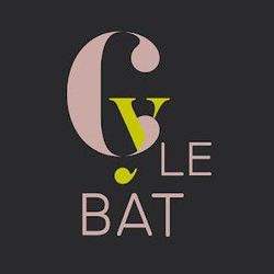 Logo Cylebat Structure