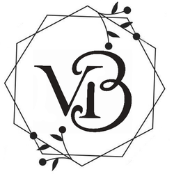 Logo Pompes Funèbres Vincent Beaudonnet