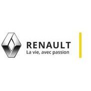 Logo Garage Pétillot SARL