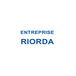 Logo Riorda Claude