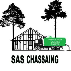 Logo Chassaing