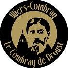 Logo Mairie - Illiers-Combray