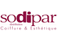 Logo Sodipar