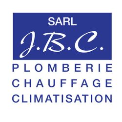 Logo JBC SARL