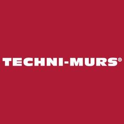 Logo Techni-Murs 41