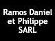 Logo Ramos Daniel