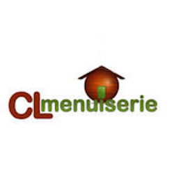 Logo CL Menuiserie