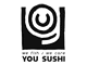 Logo You Sushi Bayonne