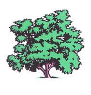 Logo Lacanal Frères SNC