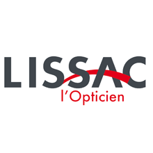 Logo Lissac