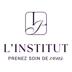 Logo L'institut