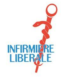 Logo Laëtitia Courtet