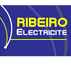 Logo Ribeiro Jean-philippe