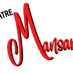 Logo Dychka Et Cie