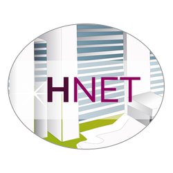Logo Hnet