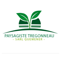 Logo Quemener Kévin