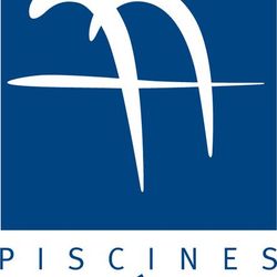 Logo Carré Bleu Lubin Piscine Concessionnaire SARL