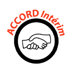 Logo Accord Interim