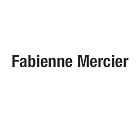 Logo Fabienne Mercier