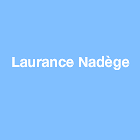 Logo Nadège Laurance