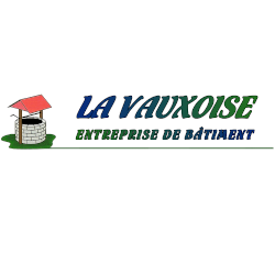 Logo La Vauxoise