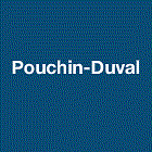 Logo Pouchin Duval