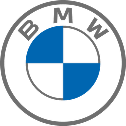 Logo BMW Bayern Lille