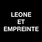 Logo Leone