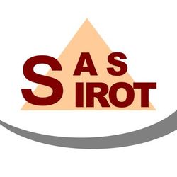 Logo SAS Sirot
