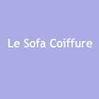 Logo Le Sofa Coiffure