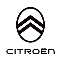 Logo CITROËN GARAGE RAUCOULES RÉPARATEUR AGRÉÉ SARL