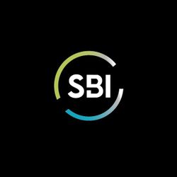 Logo Société Bisontine D'Isolation SBI