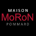 Logo Boucherie Charcuterie Traiteur Moron