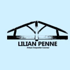 Logo Penne Lilian