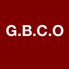 Logo G.B.C.O