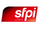 Logo SFPI Société Fougeraise de Peinture Industrielle