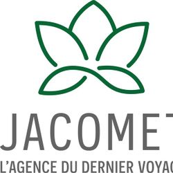 Logo Pompes Funèbres Jacomet