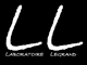 Logo Laboratoire Legrand SARL