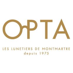 Logo Les Créateurs d'Opta - Le 1