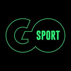 Logo Go Sport