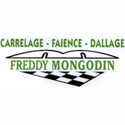 Logo Mongodin Freddy SARL