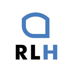 Logo RL Habitat
