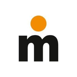 Logo Meilleurtaux.com
