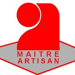 Logo Sarret Stéphane