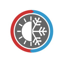 Logo CYPEC